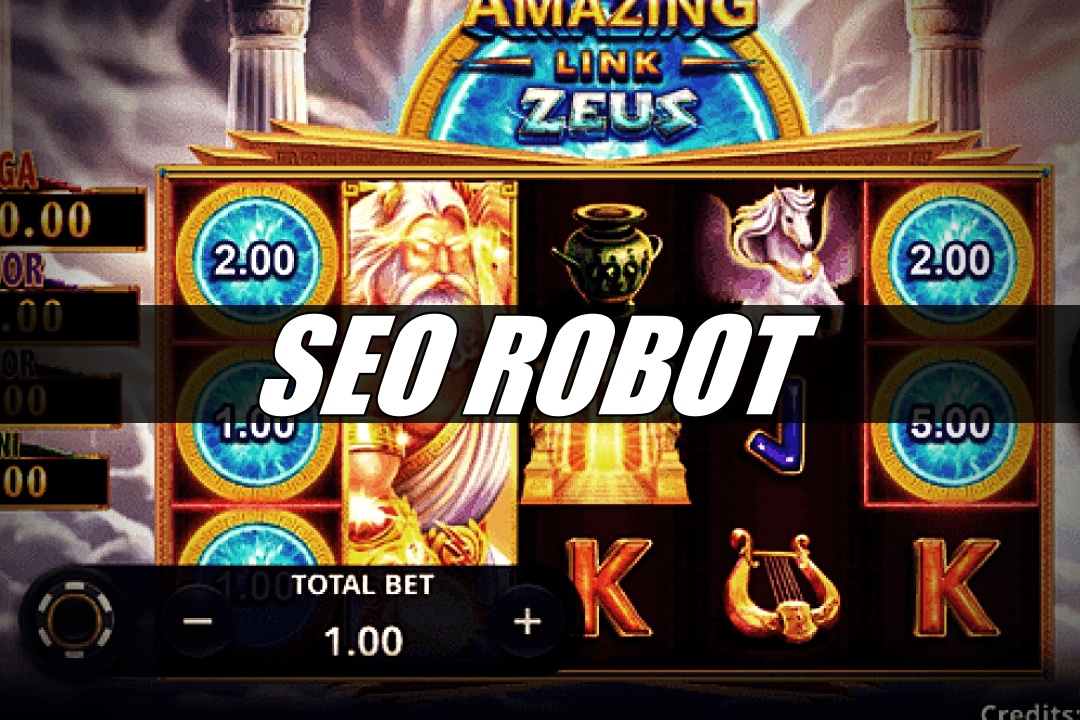 Putaran Terbaik Pada Slot Online 2022