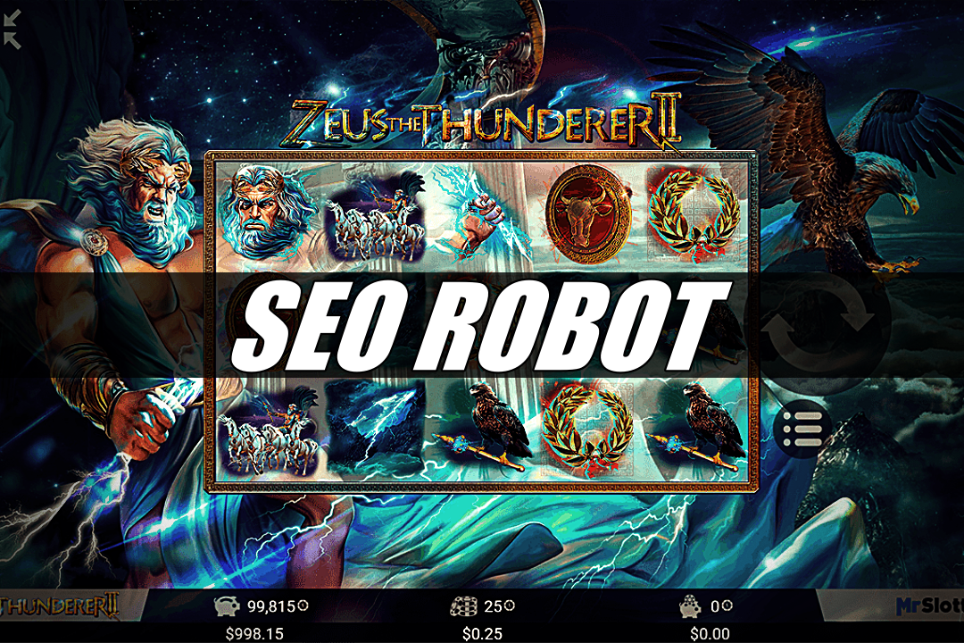 Langkah Memasuki Babak Bonus Game Slot Online 2022