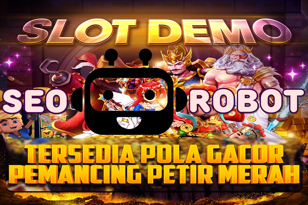 Jangan Lewatkan, Berikut Keseruan Dengan Bermain Judi Slot